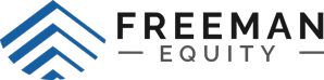 Freeman Equity